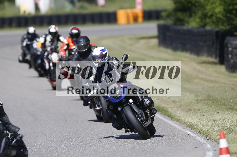 /15 22.05.2026  Plüss Moto Sport  Discover the Bike ADR /Gruppe gelb - Bike 2/71